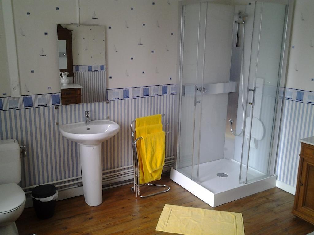 Chambres D'Hotes De La Quairelle Gerpinnes Стая снимка