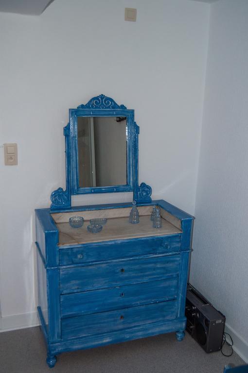 Chambres D'Hotes De La Quairelle Gerpinnes Екстериор снимка